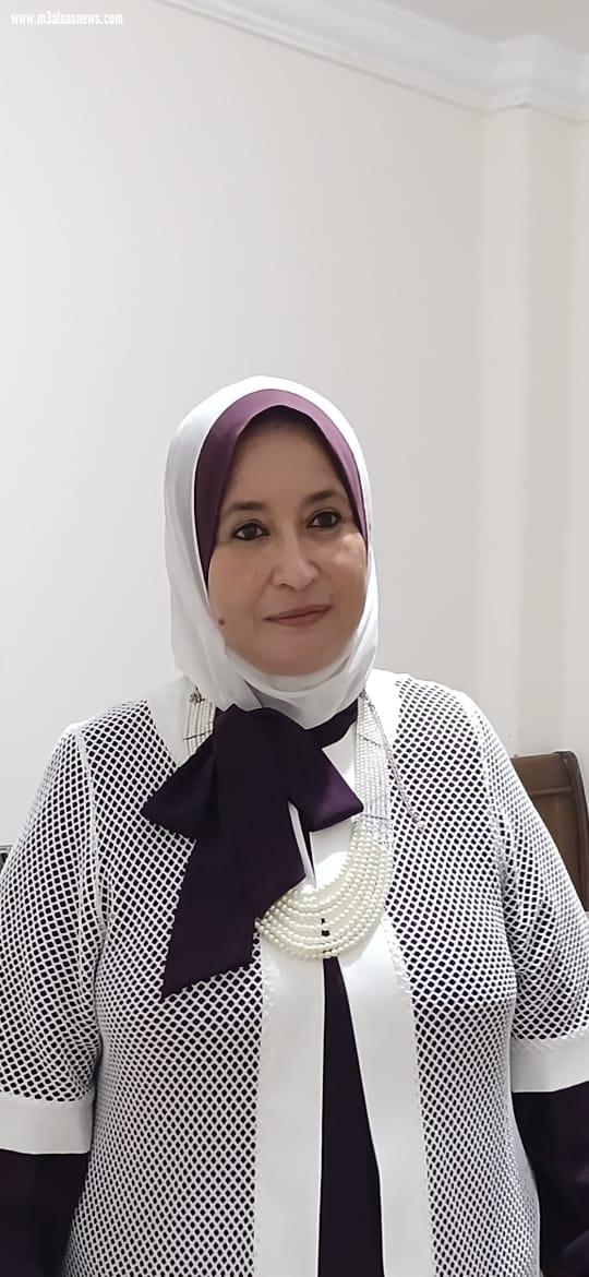 شافية أبو سمرة تكتب: تشغيل دماغ 